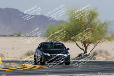media/May-05-2024-Touge2Track (Sun) [[ea868acb99]]/2-Intermediate/Session 4 (Turn 4 Treee of Life)/